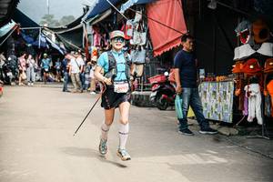 BIB: 
                            <button type="button" onclick="openModal(25531176)" class="btn btn-primary btn-sm float-right btn-popup" data-toggle="modal" data-target=".modal-high-quality">
                        <i class="fas fa-shopping-cart"></i> Add to Cart
                    </button>
                                            <button type="button" onclick="isThisMe(25531176, true)" class="btn btn-success btn-sm float-right btn-popup btn-isme hidden" data-toggle="tooltip" data-placement="bottom" title="นี่คือรูปของคุณใช่ไหม คลิกที่นี่เพื่อเอาเข้าอัลบั้ม">
                        <i class="fas fa-plus"></i> Add to album
                    </button>
                    <button type="button" onclick="isThisMe(25531176, false)" class="btn btn-warning btn-sm float-right btn-popup btn-isnotme hidden">
                        <i class="fas fa-ban"></i> Remove from album
                    </button>